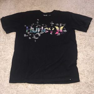 Hurley men’s T-shirt